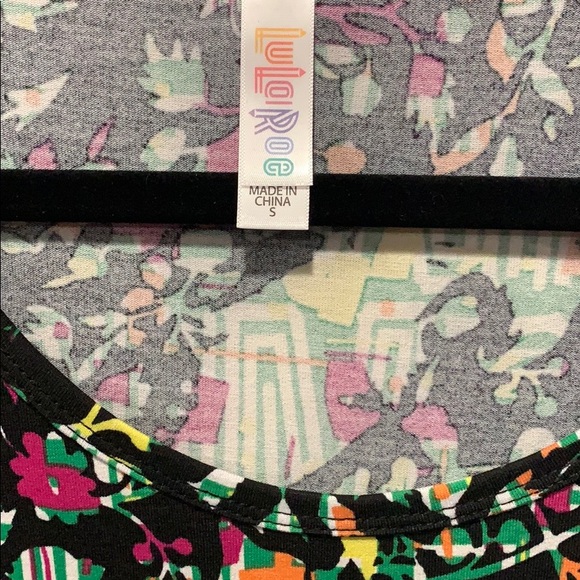 ⭐️Lynnae ⭐️ - Picture 2 of 2